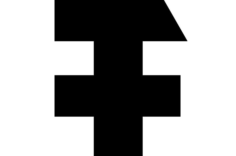 KAB Katholische Arbeitnehmerbewegung, KranenburgKreuz und Hammer, Logo